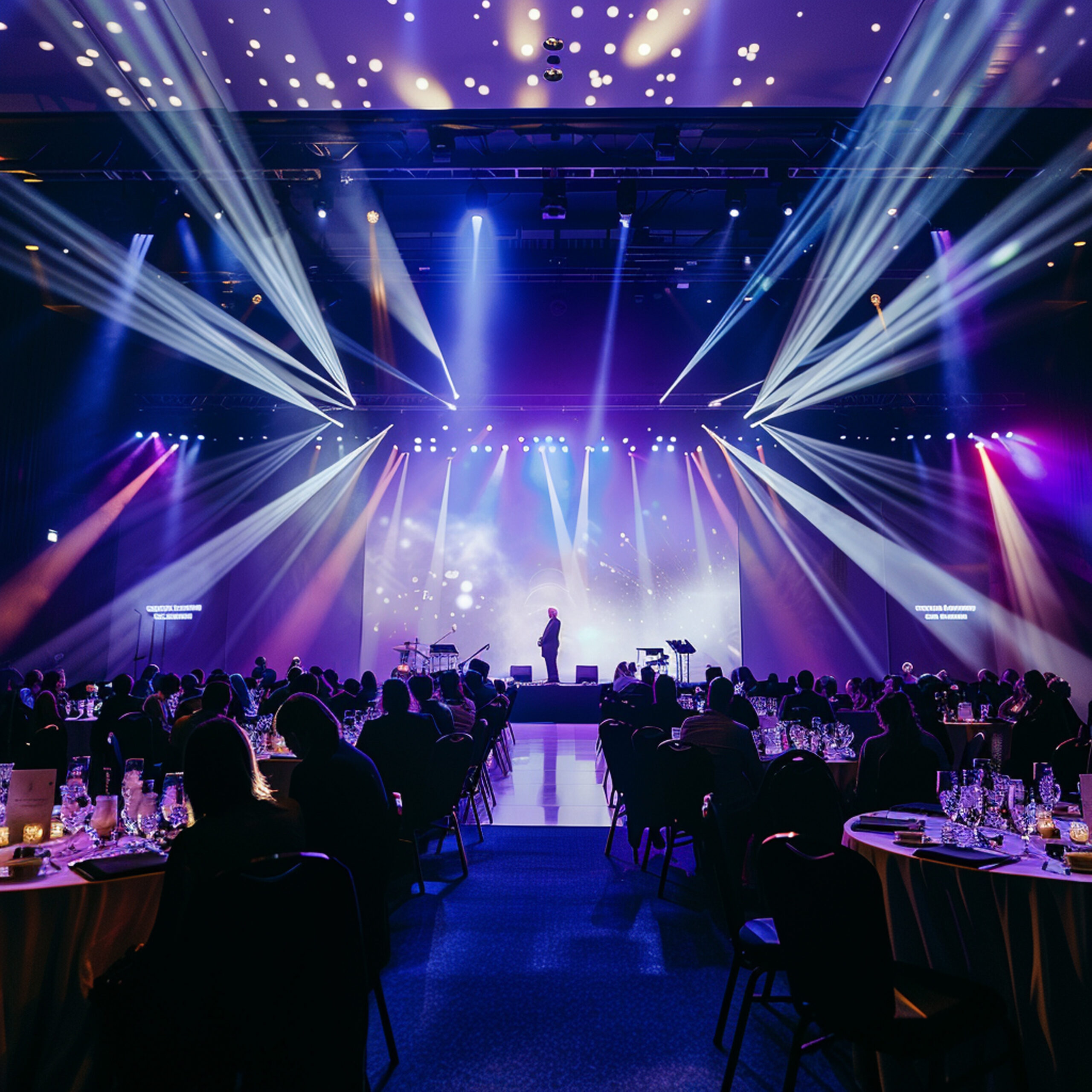 corporate-event-with-keynote-speakers-stage-inspiring-leadership (2)