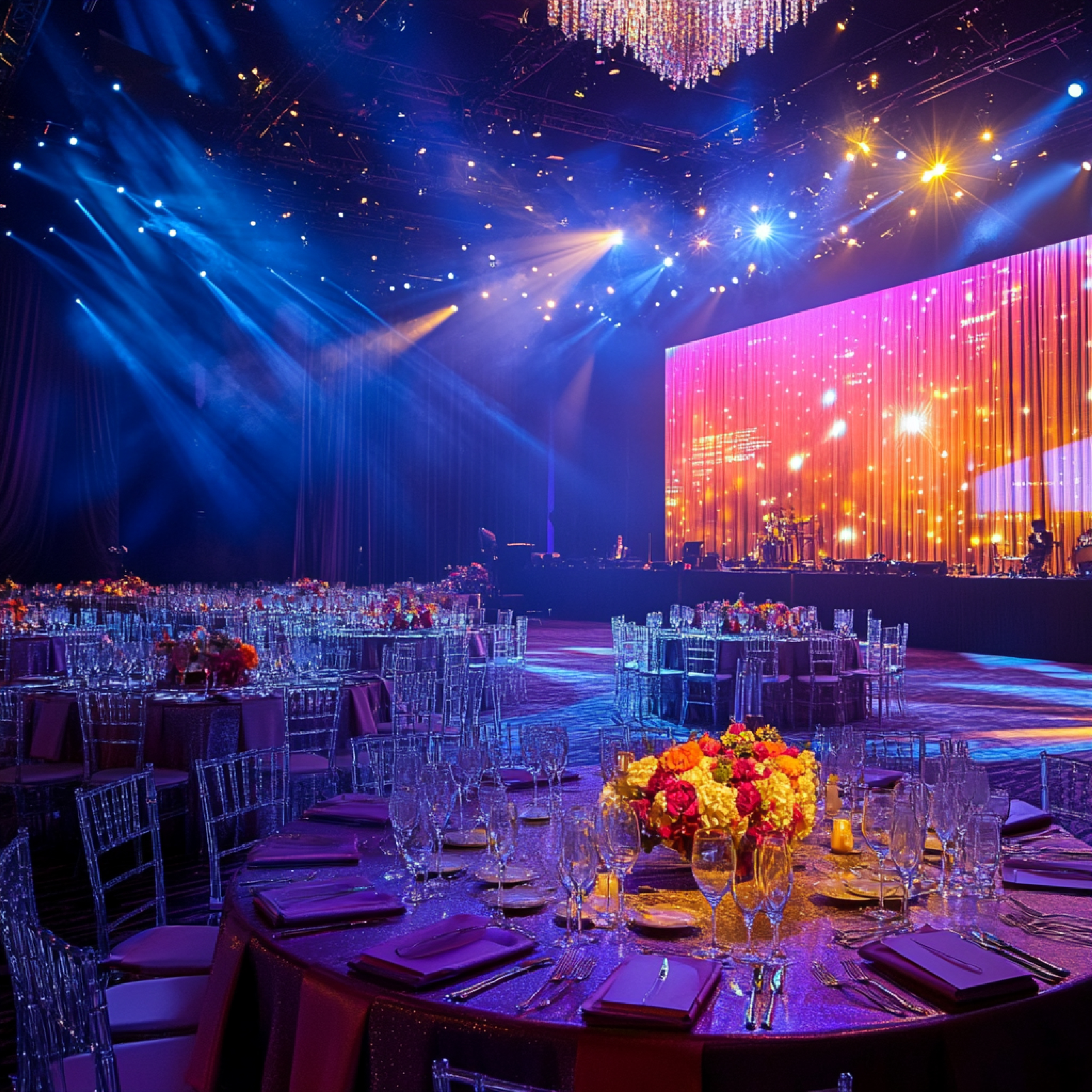 detailed-cost-breakdown-largescale-event-project